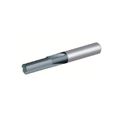 NPTF/Pg Straight Flutes - Big-tools Industrial Supply Tools for Metal Cutting